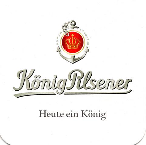 duisburg du-nw knig quad 7b (185-knig pilsener-heute ein-tiefer)